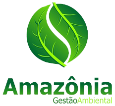 Amazônia Gestão Ambiental